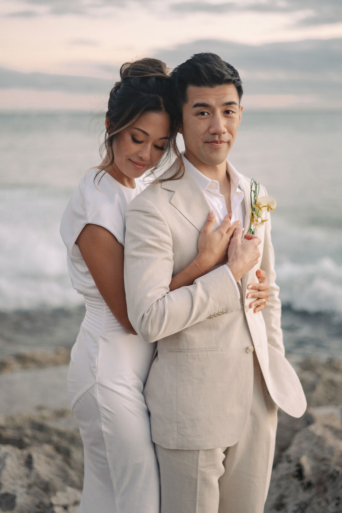 four_seasons_resort_oahu_ko_olina_wedding_picture_120
