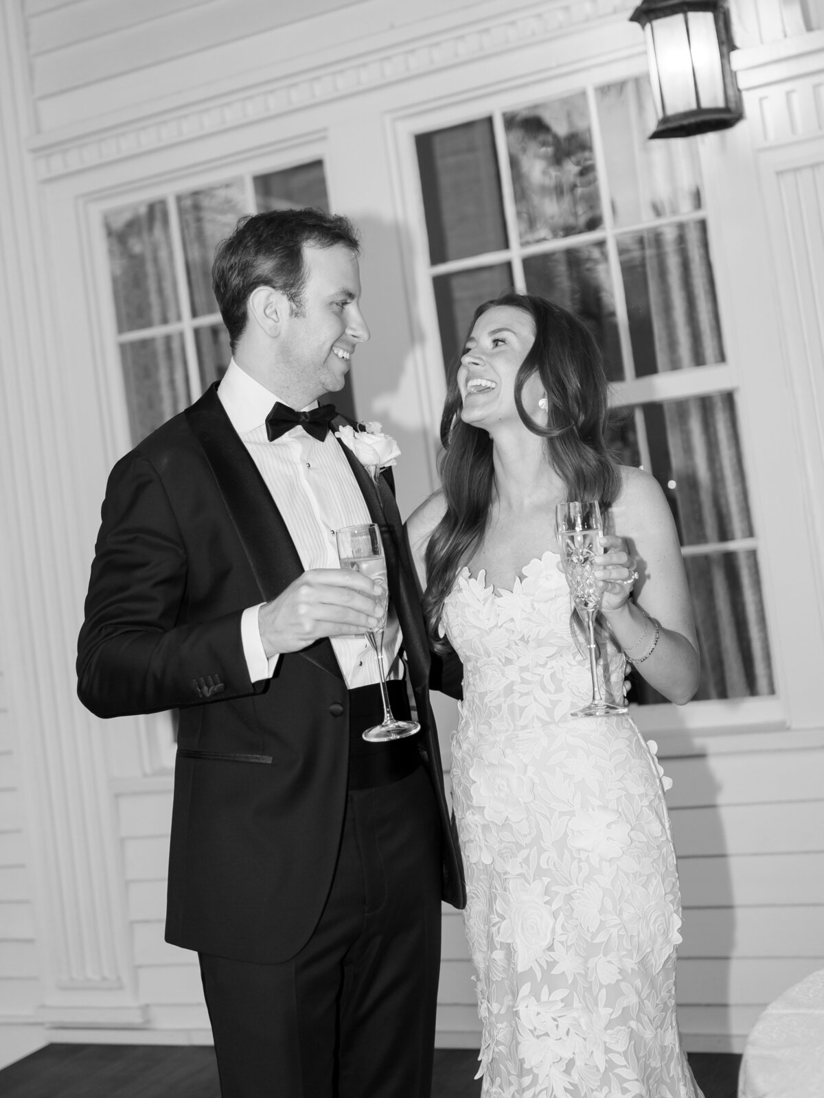 Emily&Austin-128