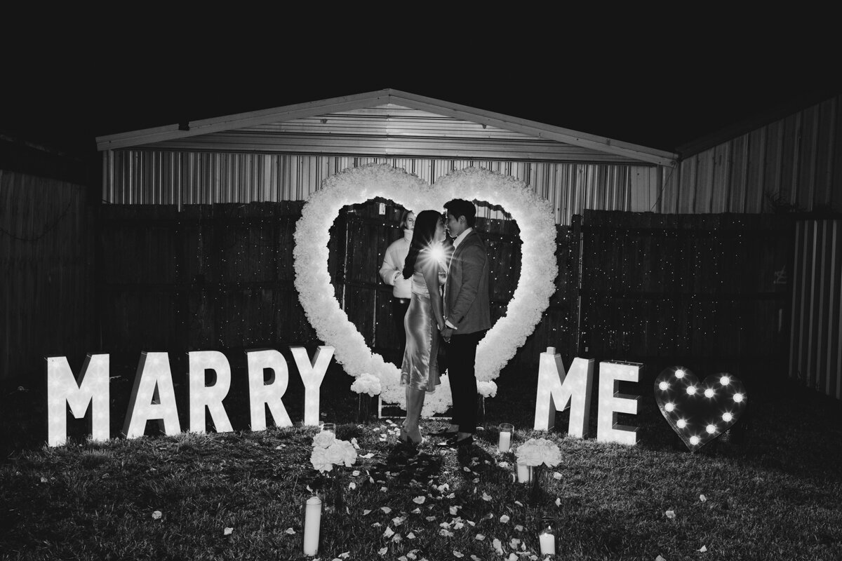 Engagement- Proposal- photography-Liminal-Wonderland-Melbourne023