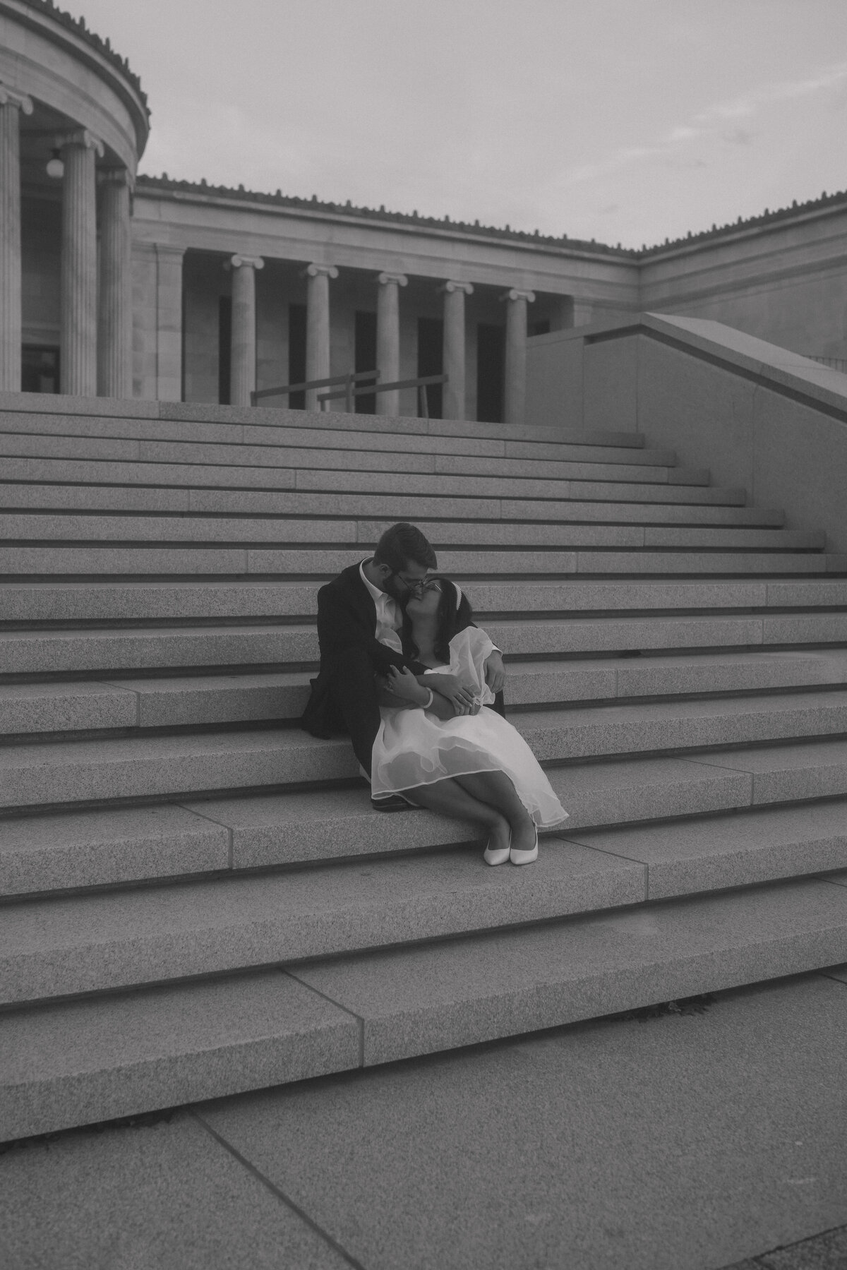 buffalo-engagement-session-outdoor-location.jpg7