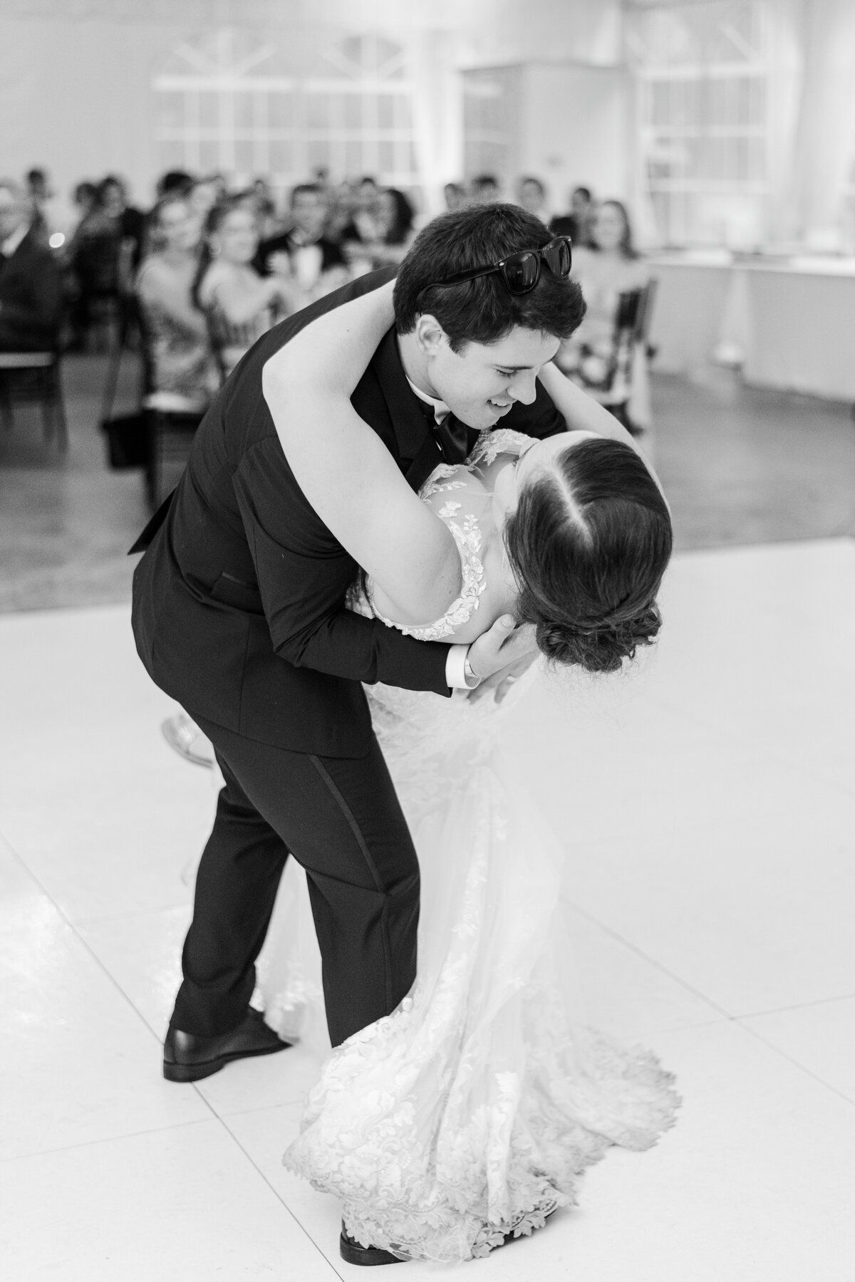 Philadelphia Wedding Photographer-1