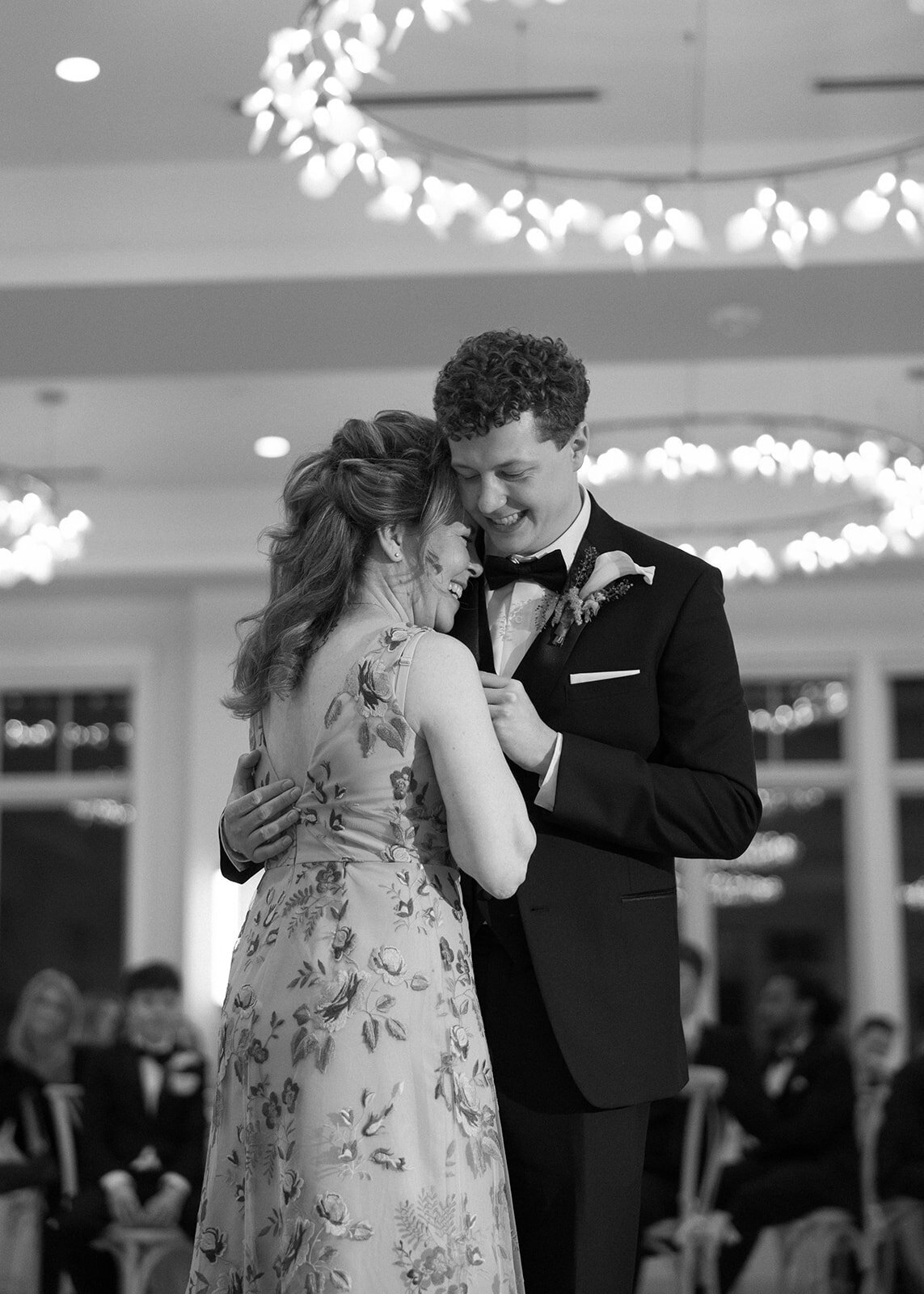 20250531_JGWedding_TLC-969