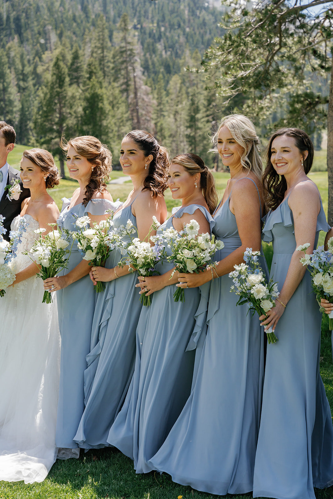 LIANNA MARIE PHOTOGRAPHY 321_websize