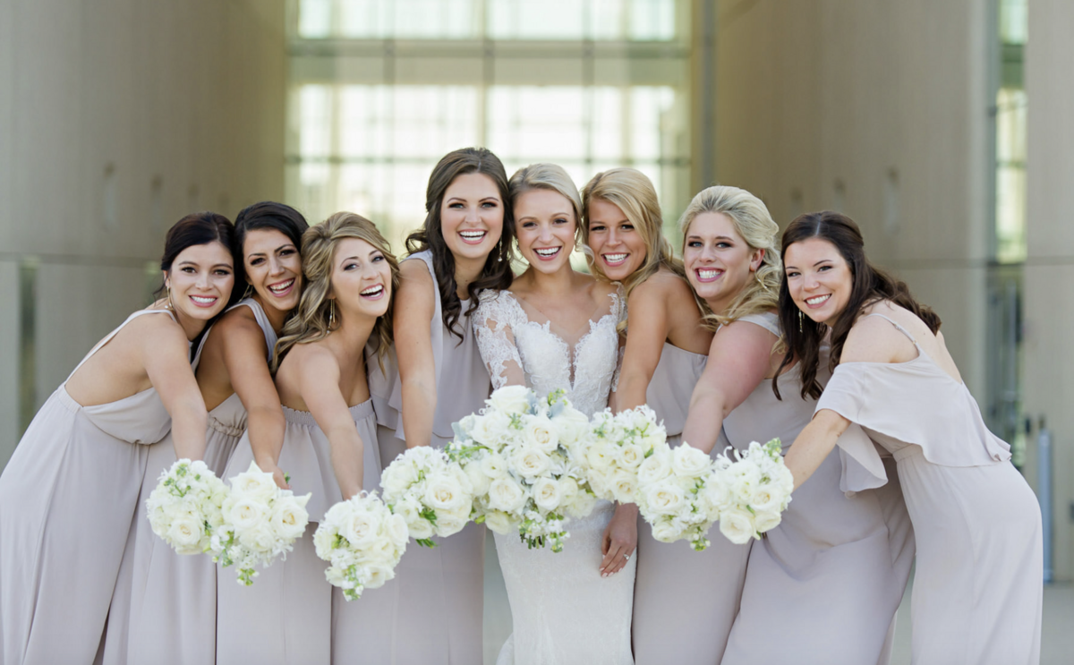 Screenshot 2025-03-17 at 11.41.09