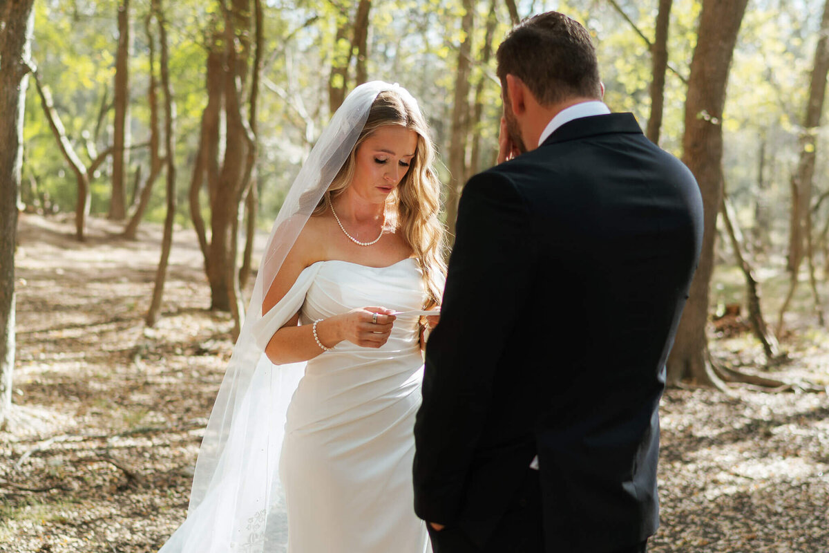 Montana-Elopement-Photographer-Primrose-Wedding-Photography-126