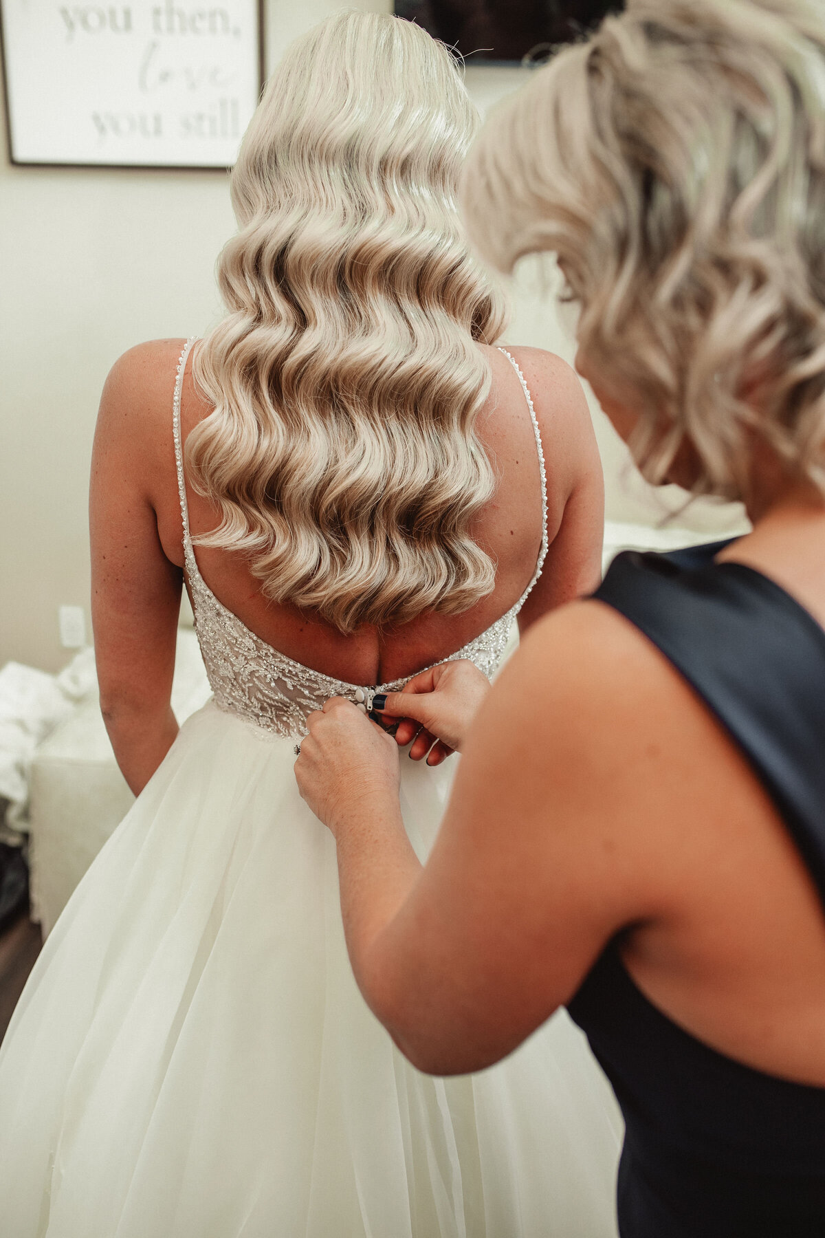 Sydney&MattPROWeddingsneakpeek...naturewoodsbeachJordanEppersonCincinnatiOhioPhotographer(114of663) (2)