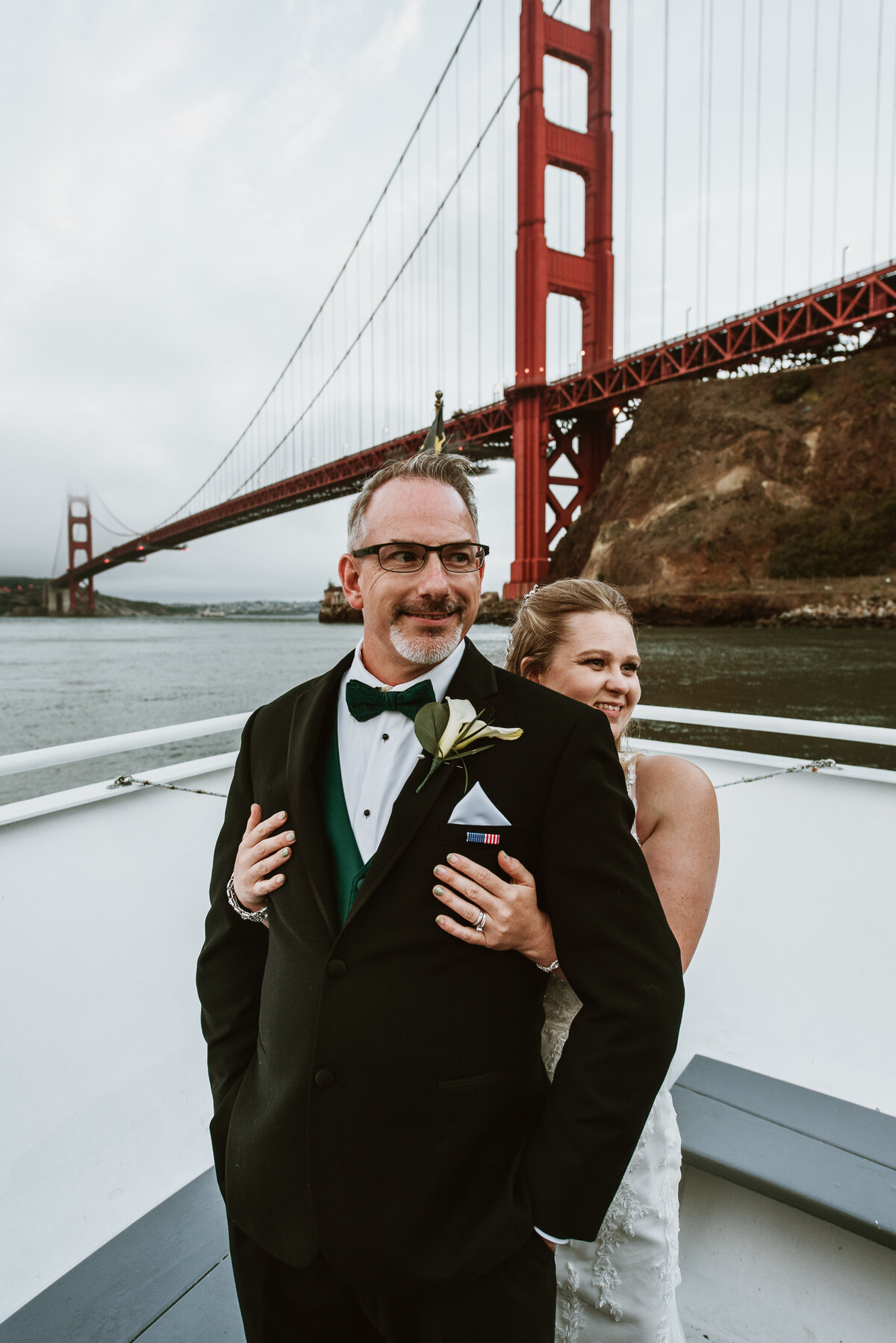 california_weddings_san_francisco2