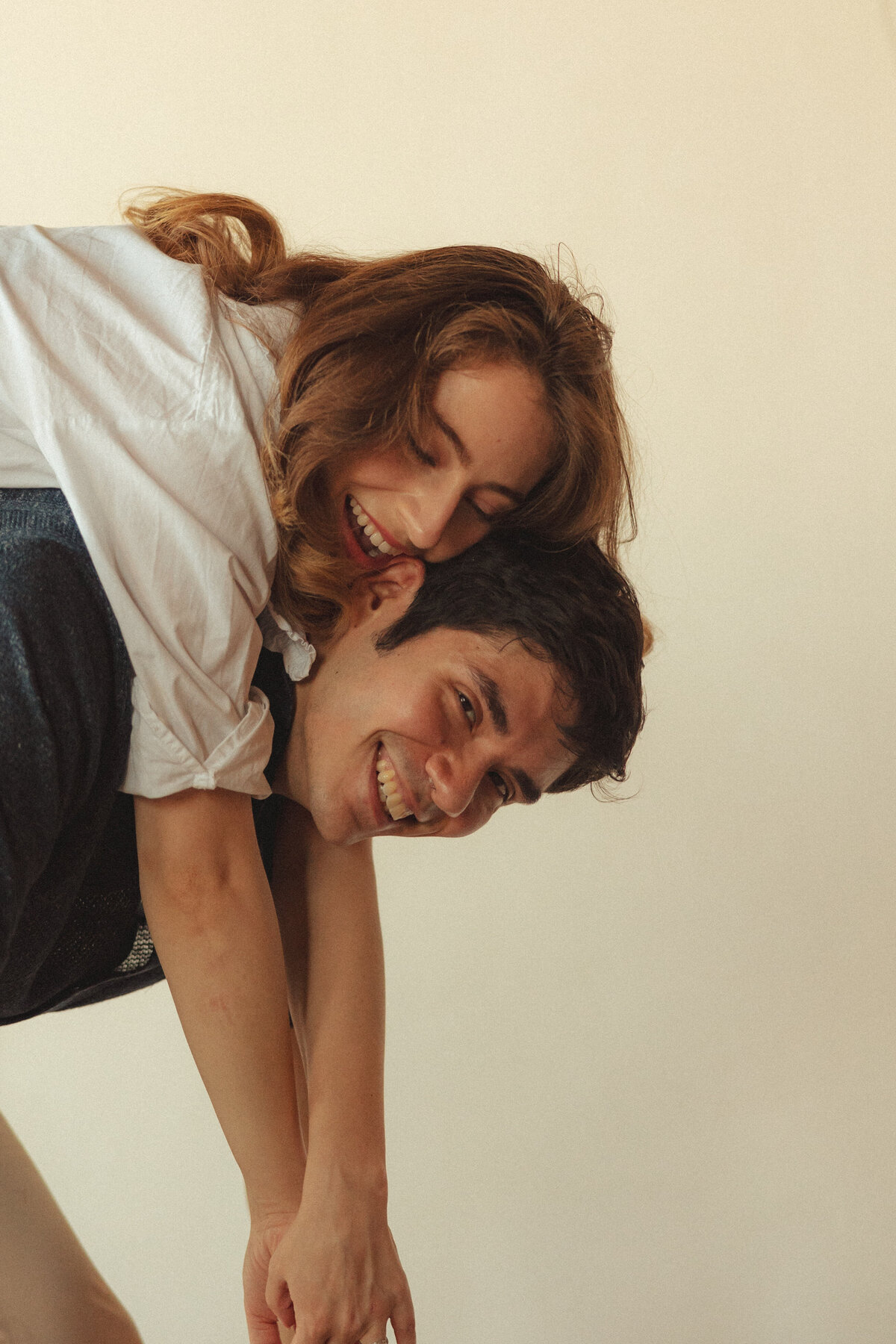 Rory&Liam-PaytonHartsellPhotography-155