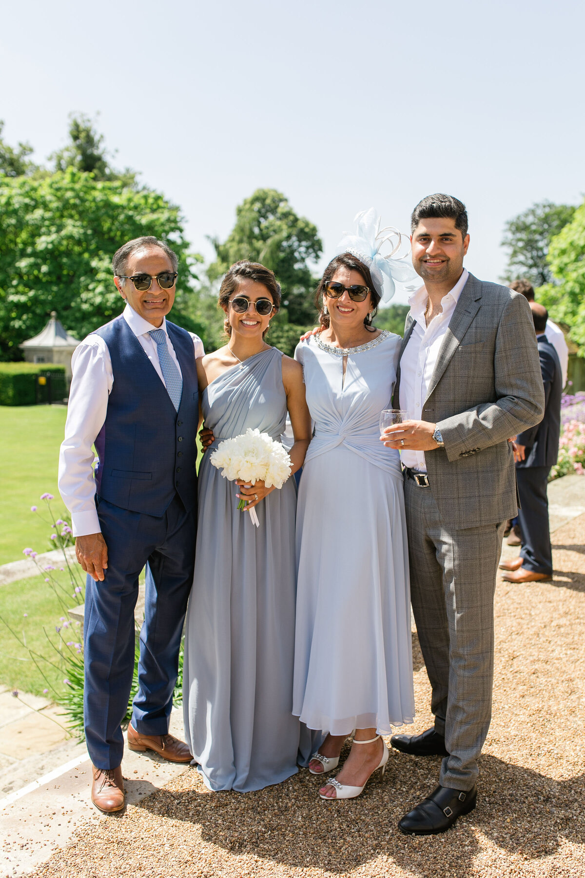 cowdray-house-wedding-photographer-roberta-facchini-photography-491