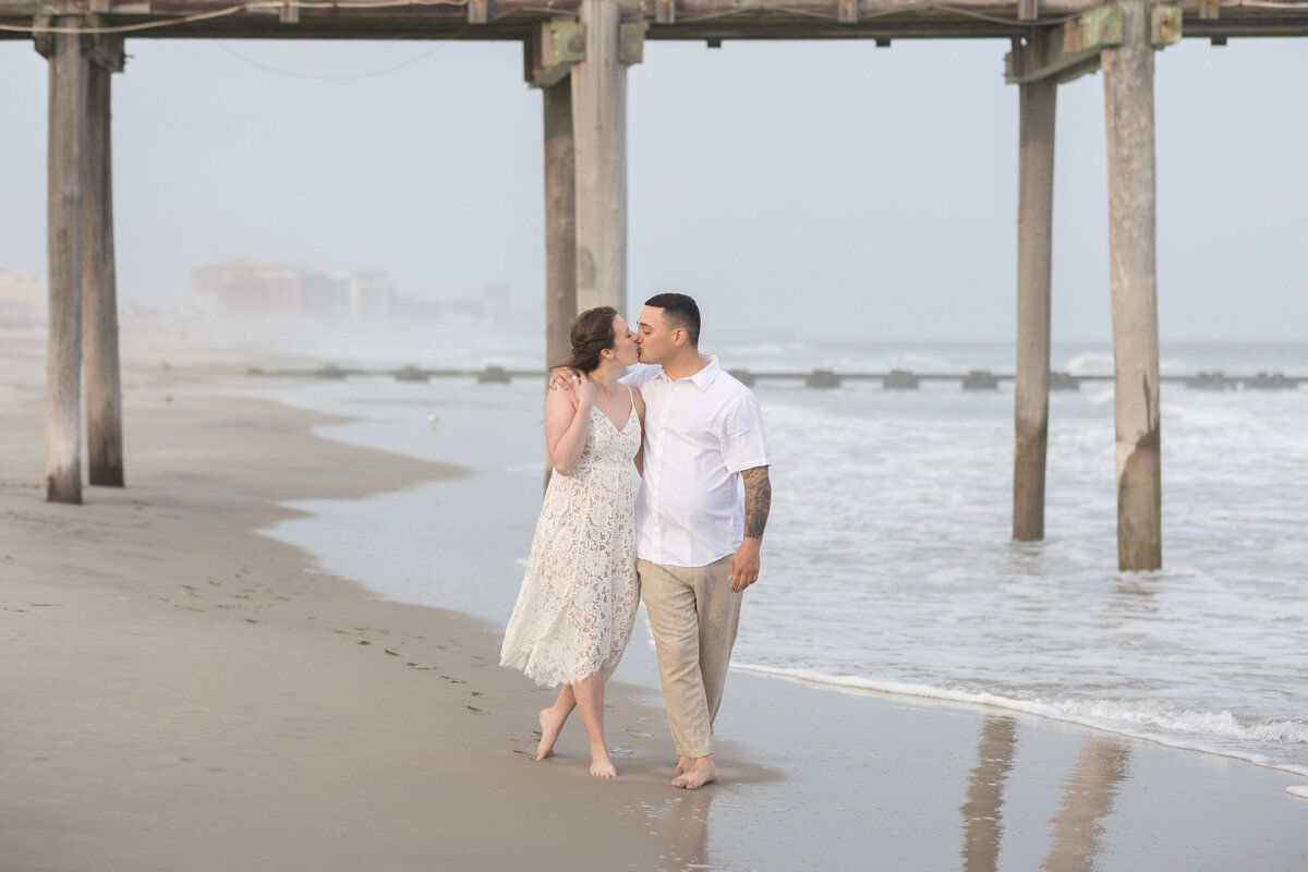 South Jersey Engagement Photographer_42