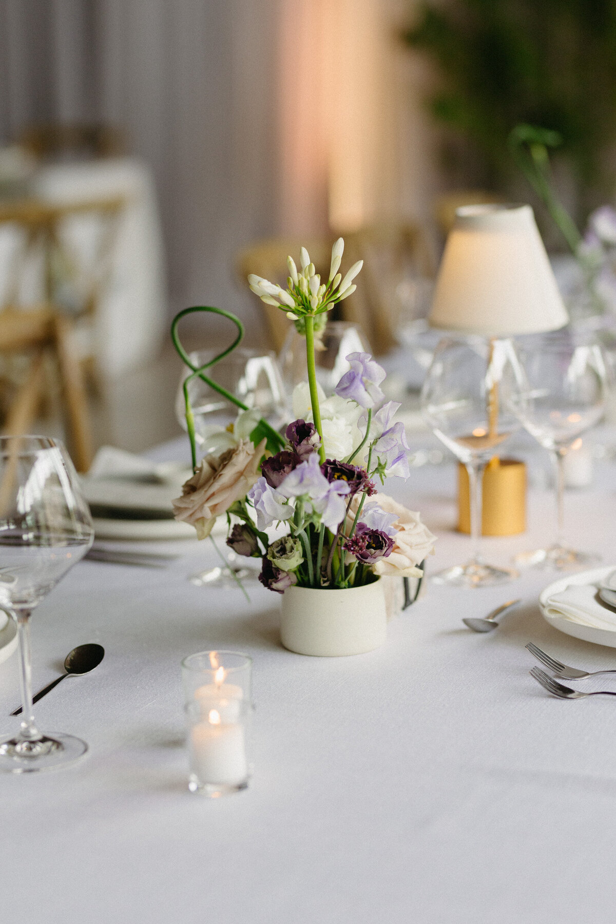 TSP-EMMA+SAM-WEDDING-158