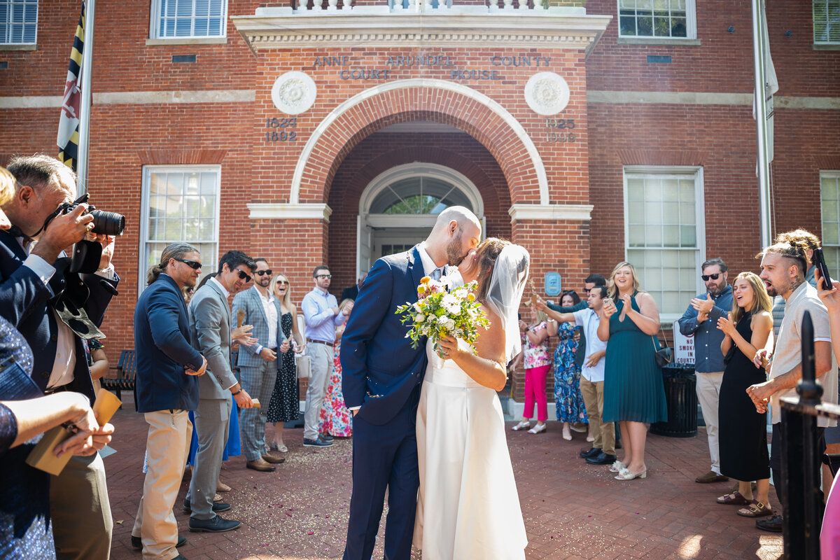 taylor-cory-annapolis-maryland-intimate-wedding-jsasuphotography-74