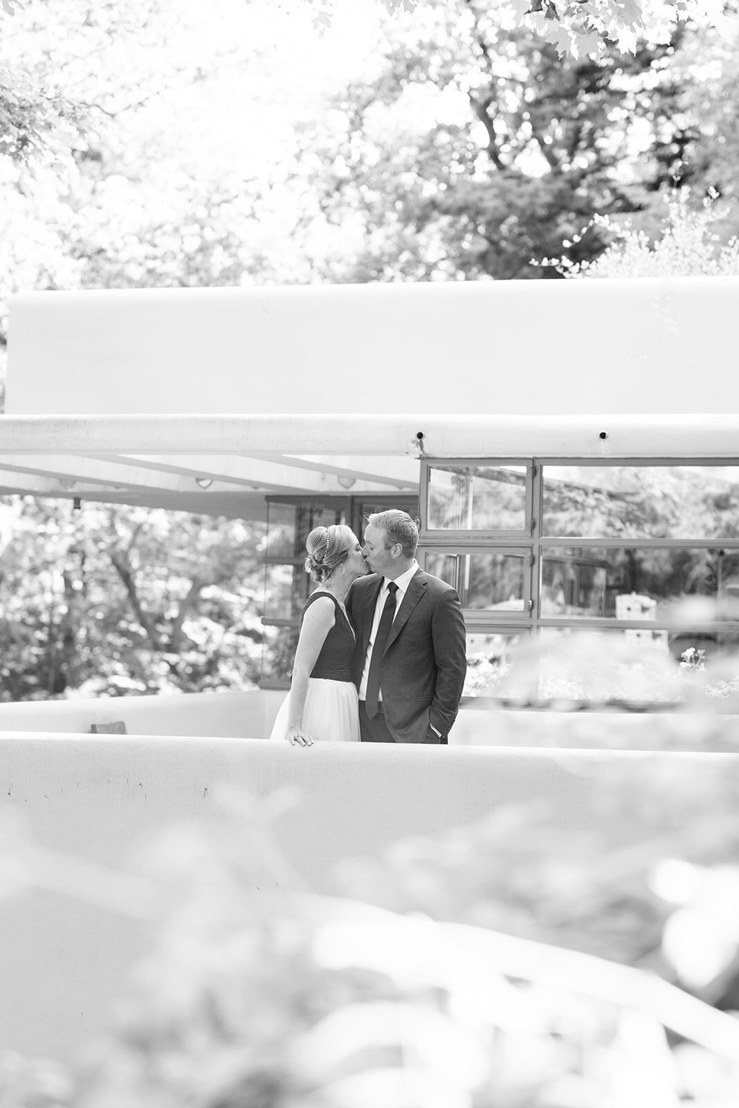 carmen-may-photography-fallingwater-wedding-205