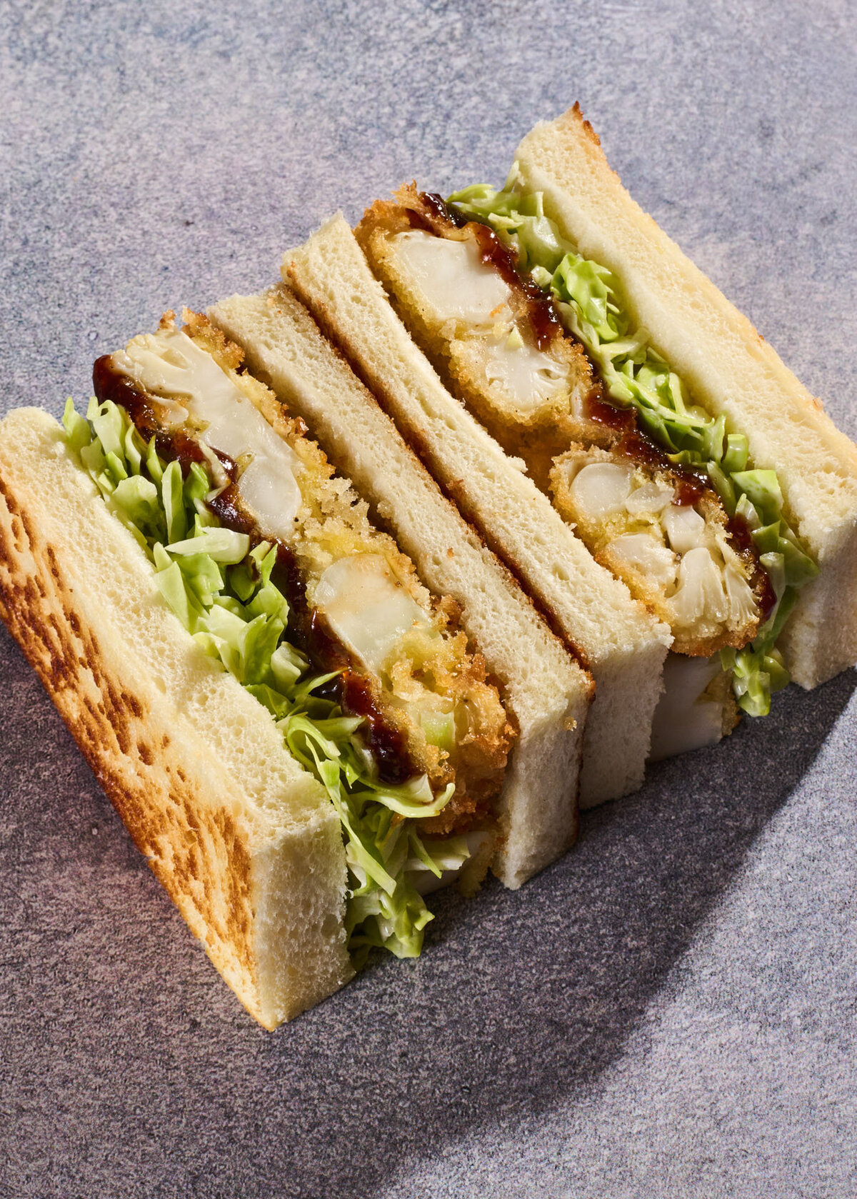 los-angeles-food-photographer-lindsay-kreighbaum-idiot-sandwich-gordon-ramsay-cookbook-photography-la-california-still-life-sandwiches-51