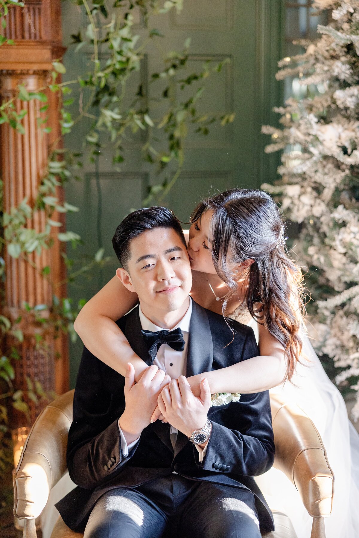 The_Mansion_at_Natirar_Veronica_Byung-67