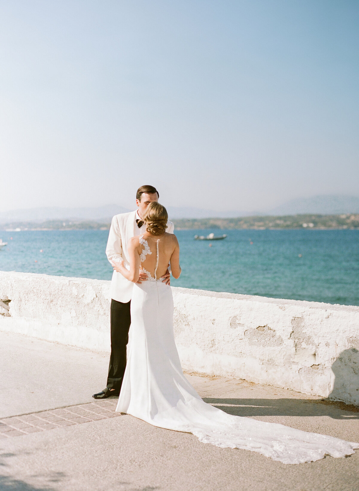 Les_Anagnou_wed_mm17072021_437-Edit-Edit