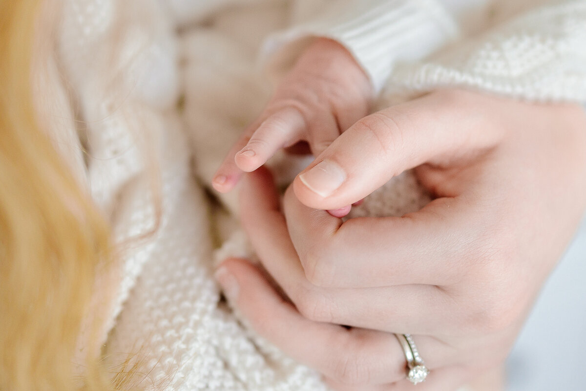 Tucson-newborn-Photographer55