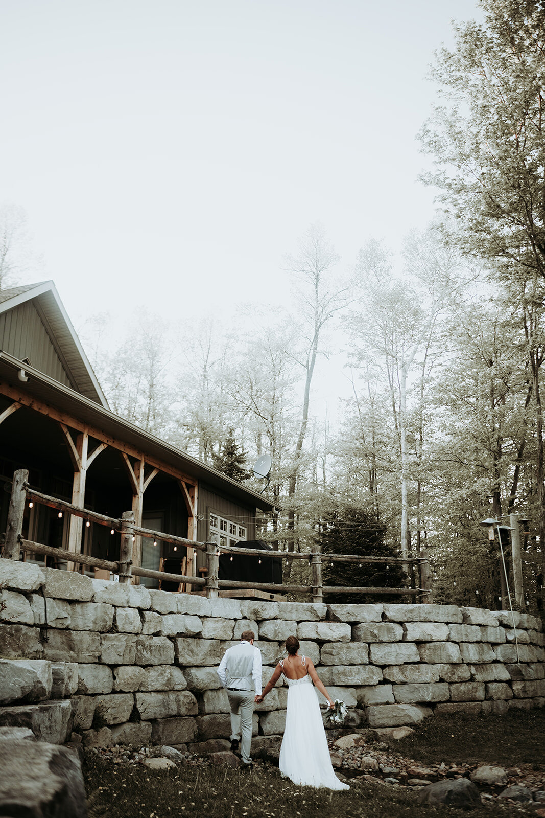 ZettelPhotography-4970_websize