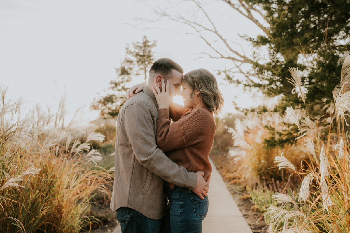 ThomasEngagement-03921