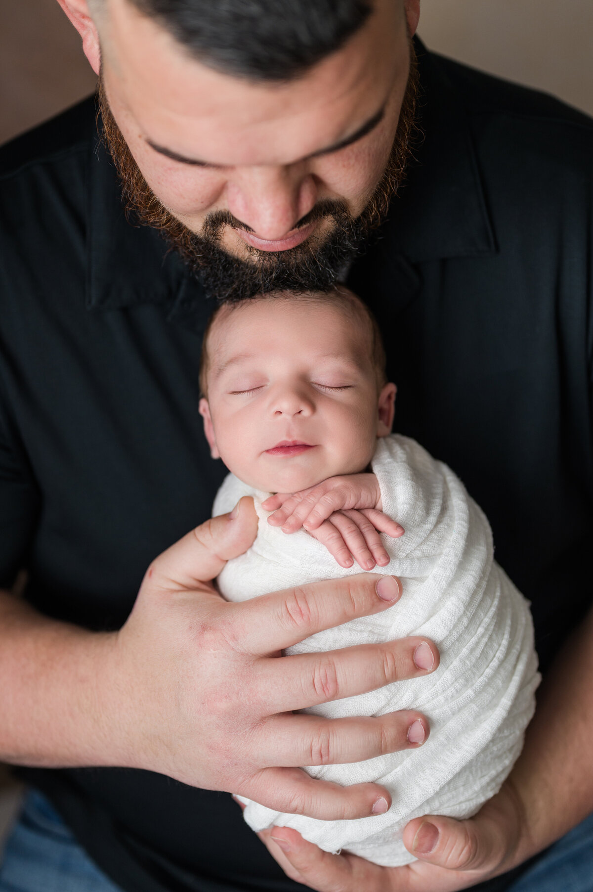 Kylar Newborn-7