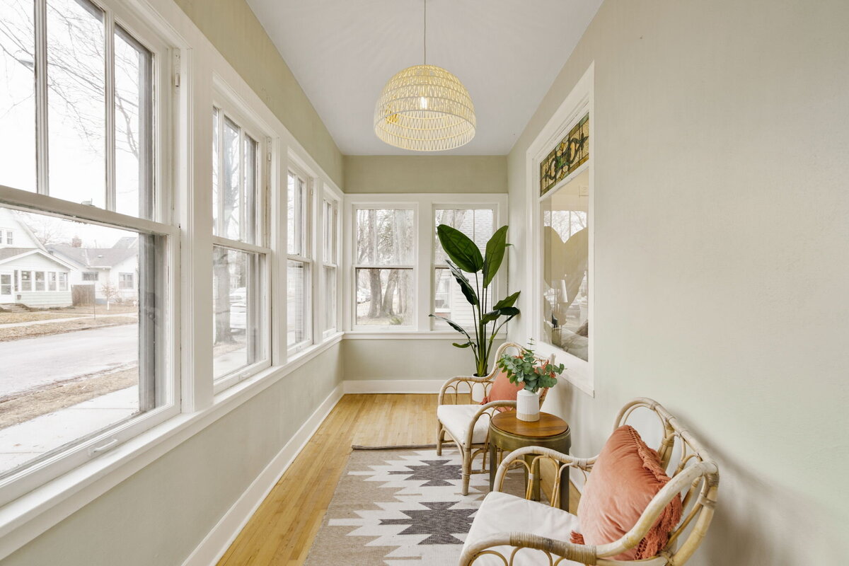 4016 37th Ave S - 0001