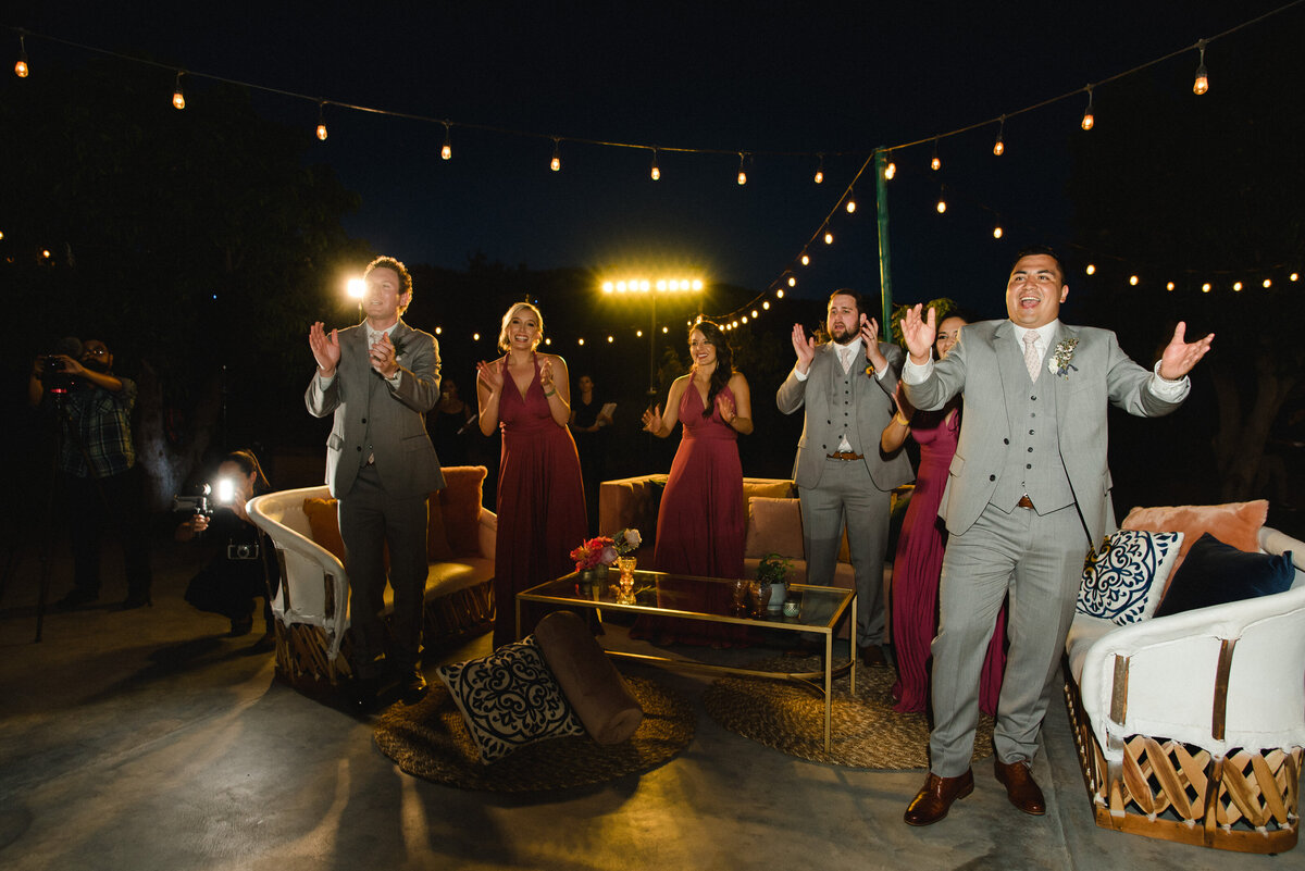 weddings in cabo 29