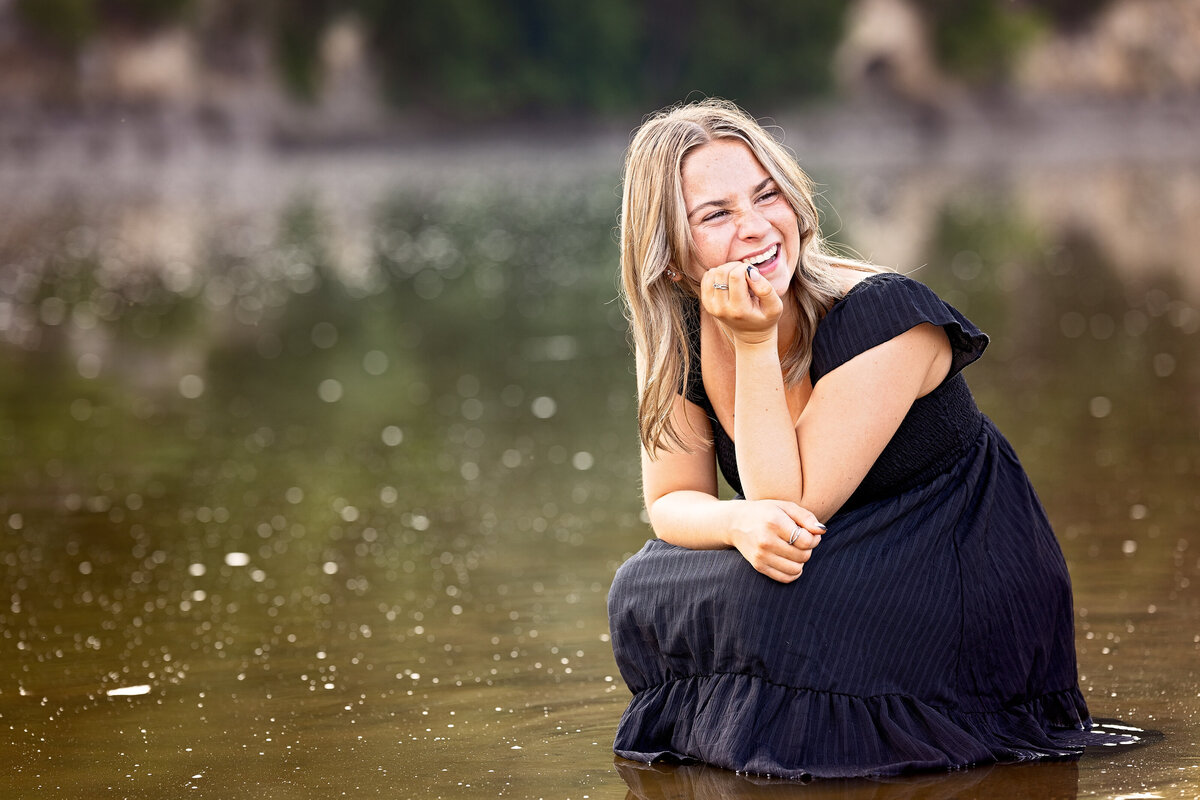 6G5A4394-Edit