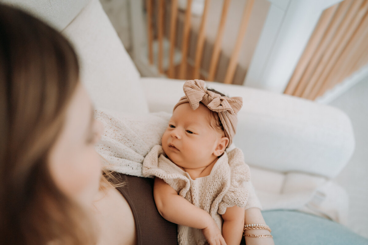 BabyIslacolour-23