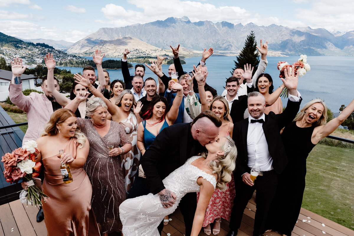 FAA_Sarah_and_Leigh_NZ_Wedding-229