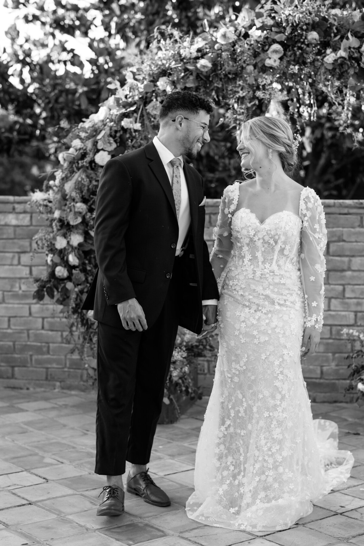 Beaumont Texas Couples Session_Courtney LaSalle Photography-20