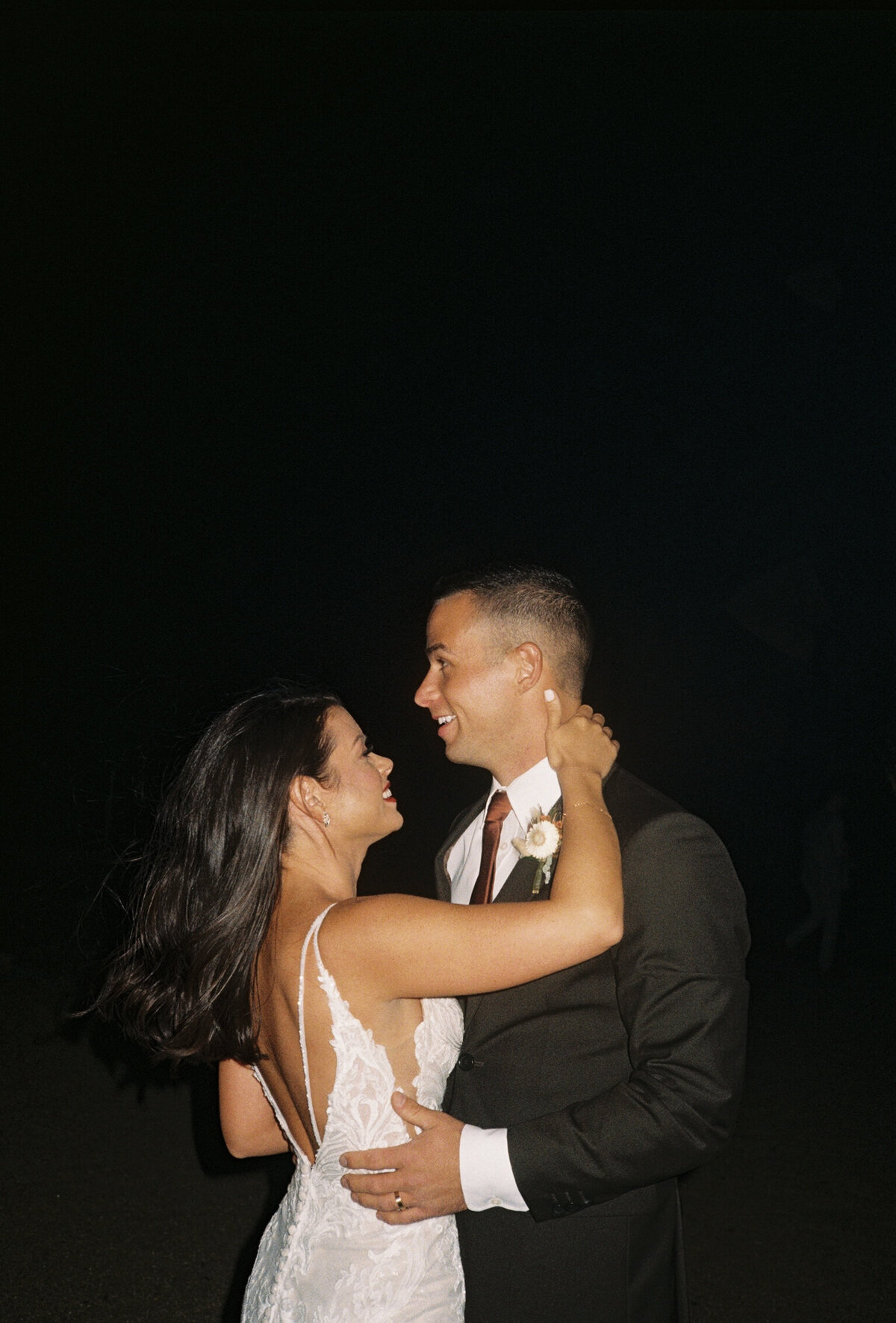 ANDREA231021190 (22)