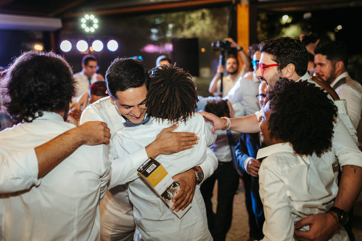 Casamento Quinta do Louredo-132