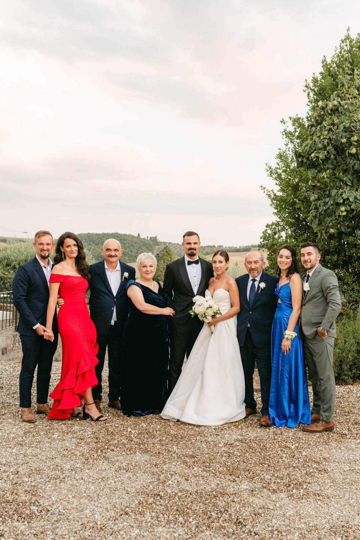 515-Villa-Petriolo-Tuscany-Italy-Carly-Roman-Wedding-50