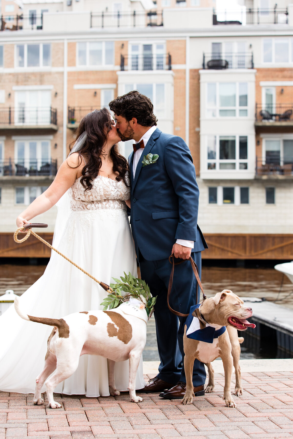 Baltimore Maryland Wedding Photographer-43