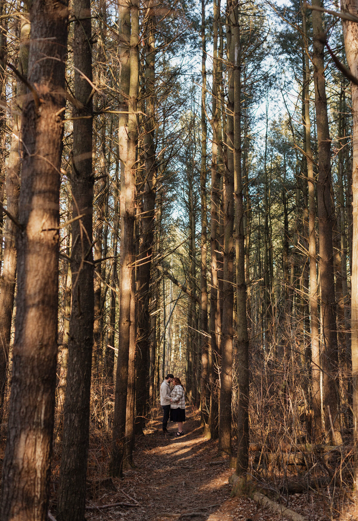 windsor-two-creeks-february-engagement-session0004