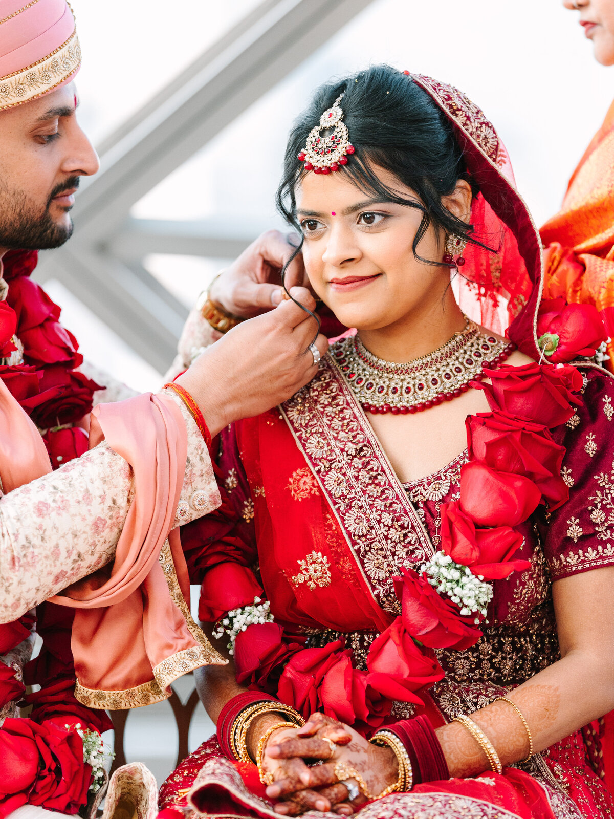 Lipi+Akash_Sneak_Peek-122