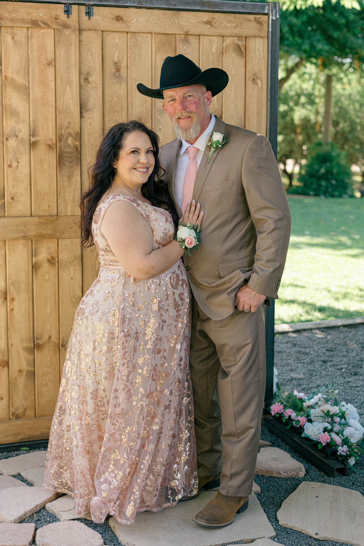 August Meadows - Hilmar, CA-48