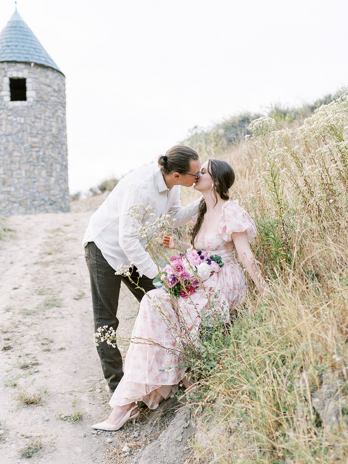 chateau-noland-wedding-photos-193_websize