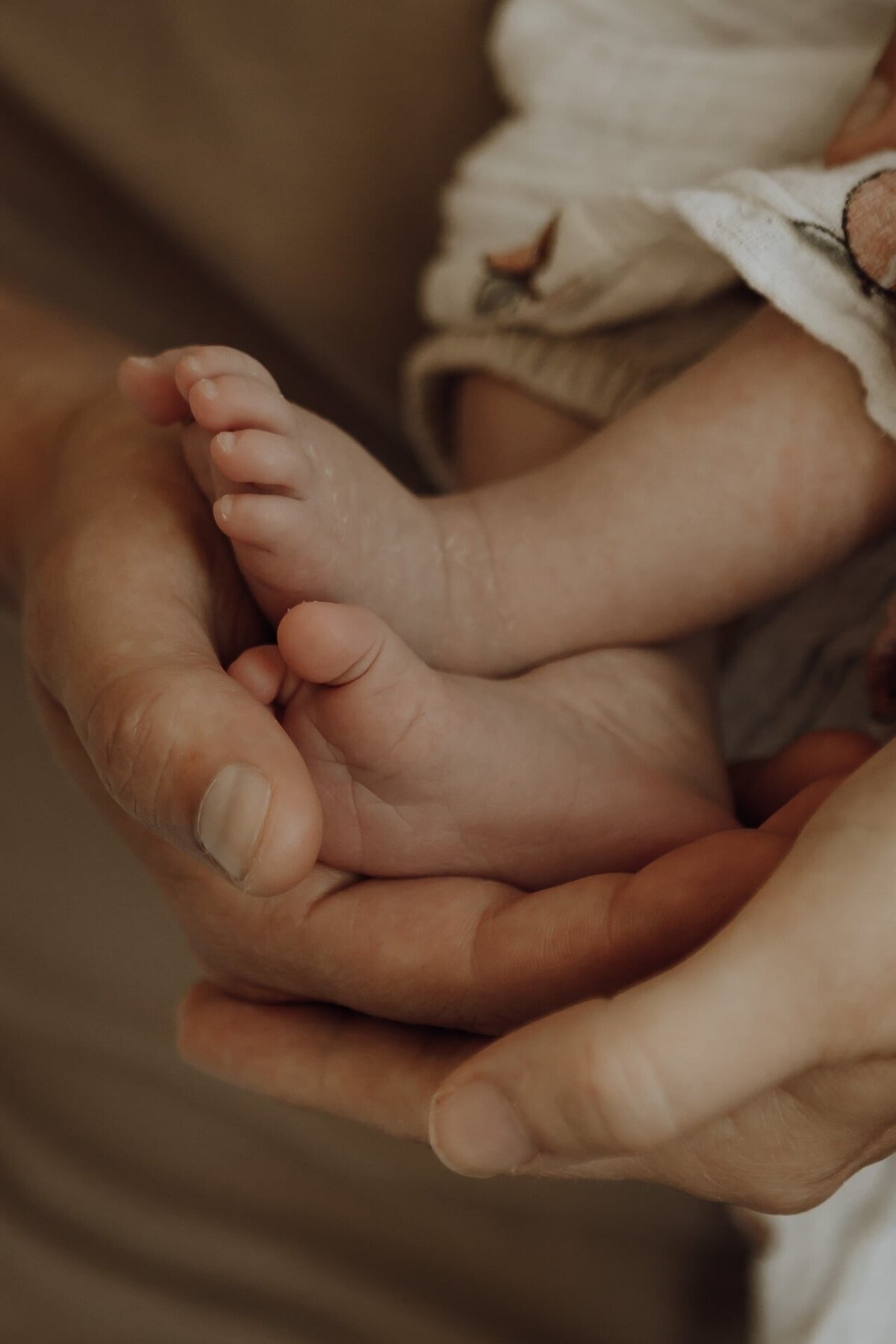Droomlicht fotografie zwangerschap newborn gezin fotograaf zuid limburg Oirsbeek (6)