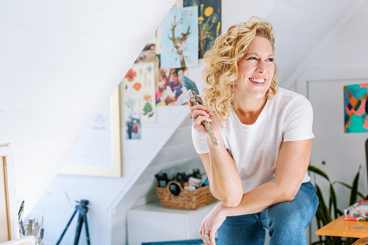 BrittDavis_Painter_CharlottesvilleBranding-AmyNicolePhotography-0018