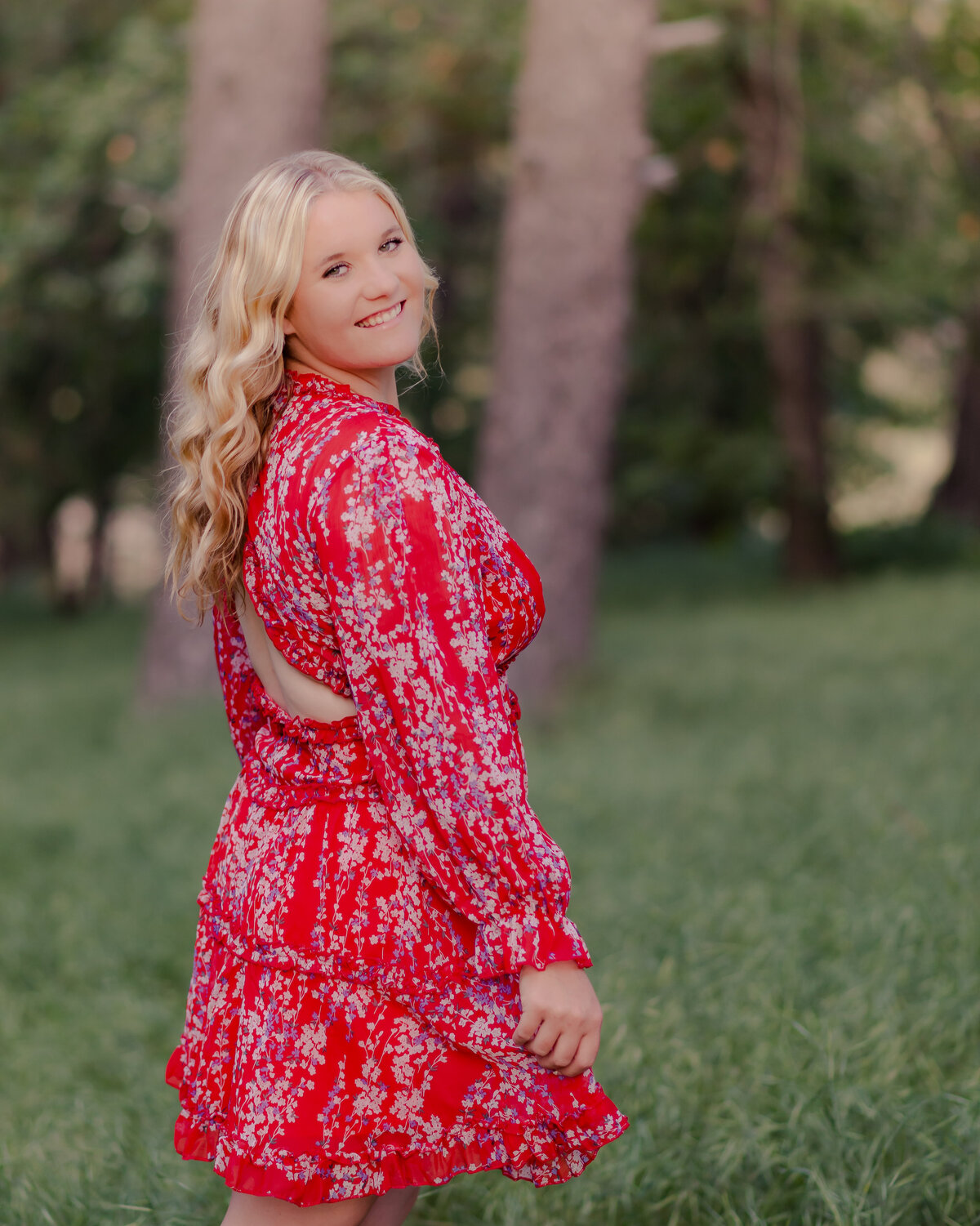 Abby-SeniorPortraits-16