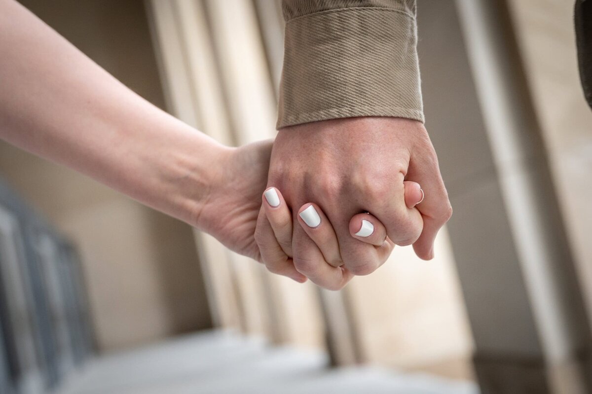 grandrapidsweddingphotograph-js-32