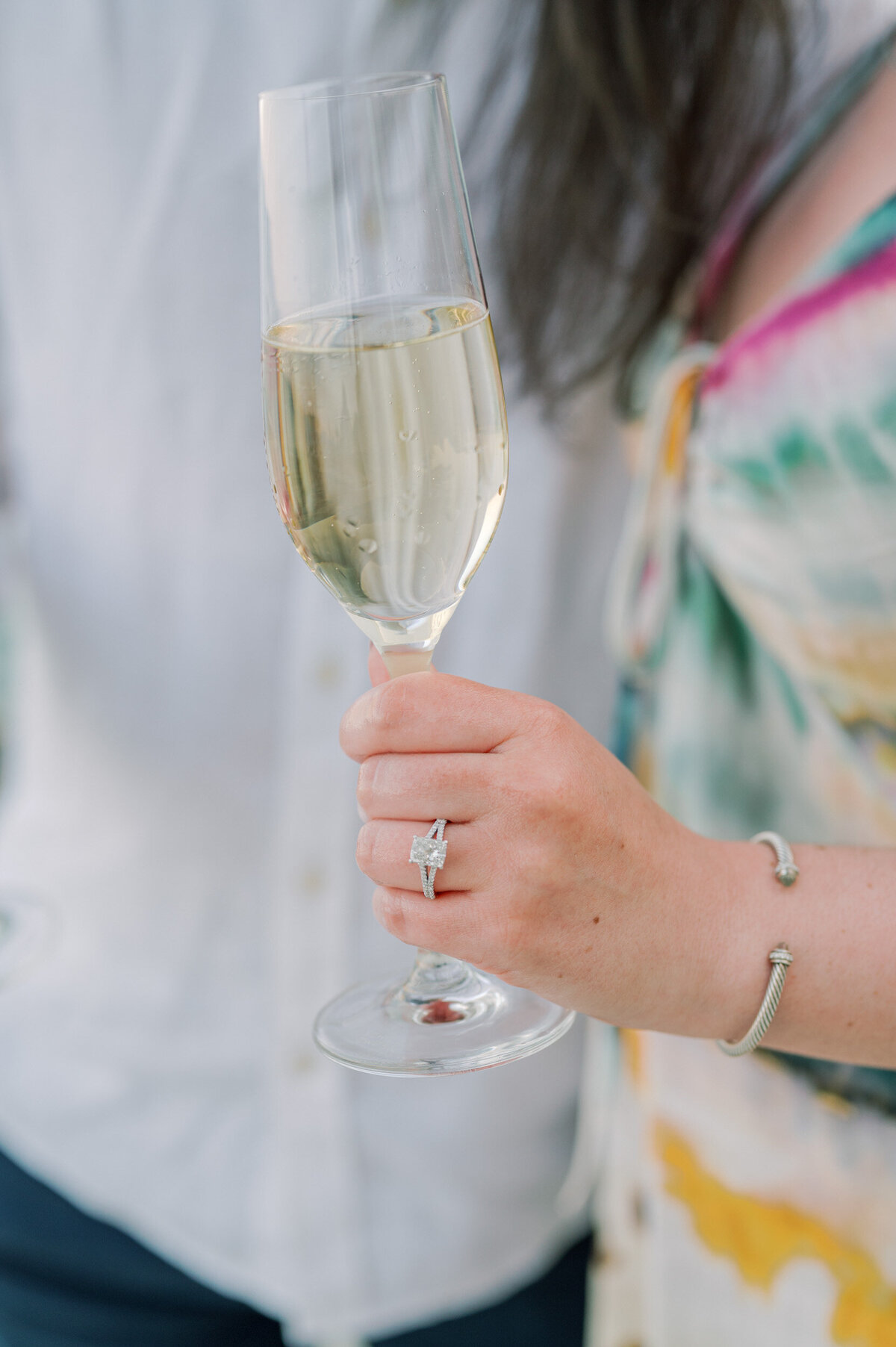 mallorca-majorca-marriage-proposal-35