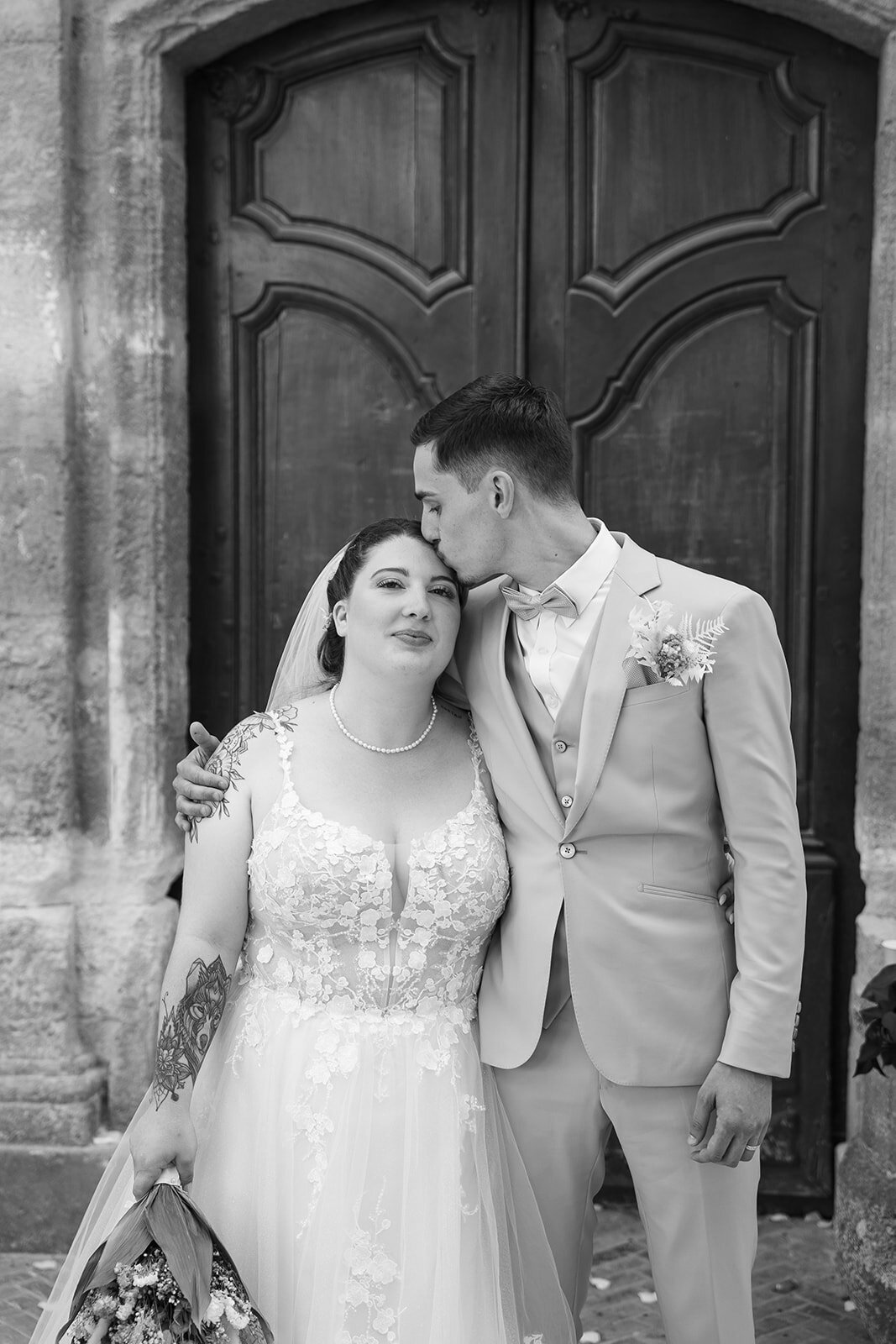mariage-en-provence-couple-maries23