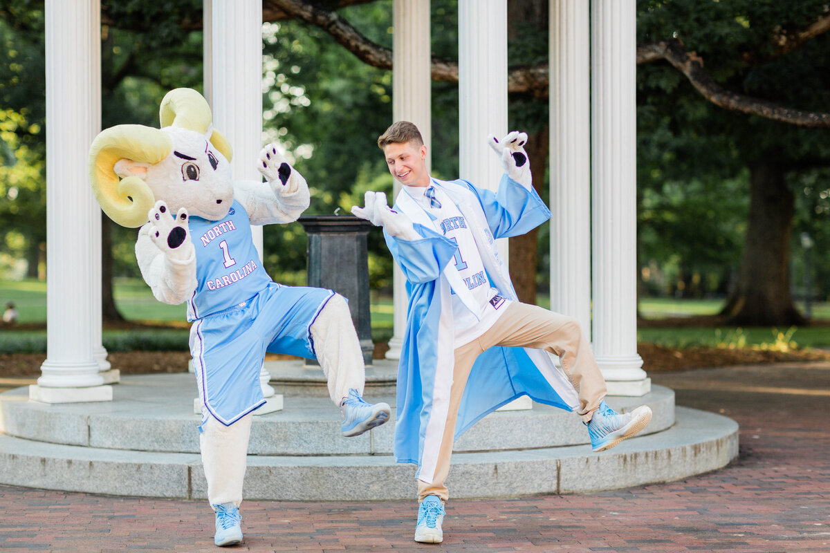 Matt.Babb-Grad -51