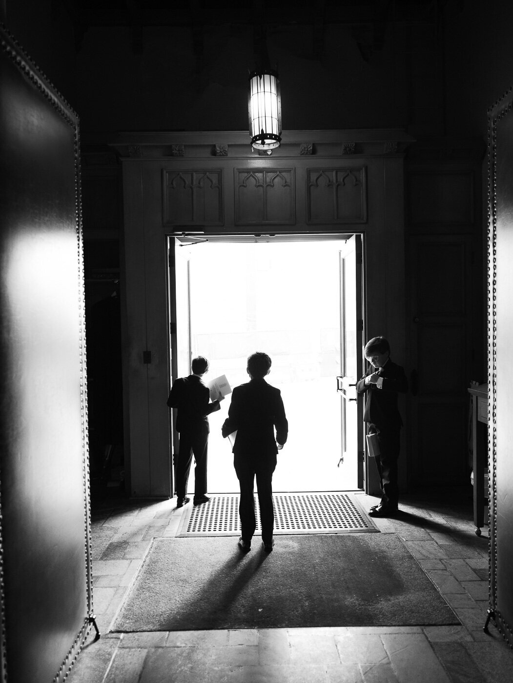 University Club of Memphis Wedding Photos-83