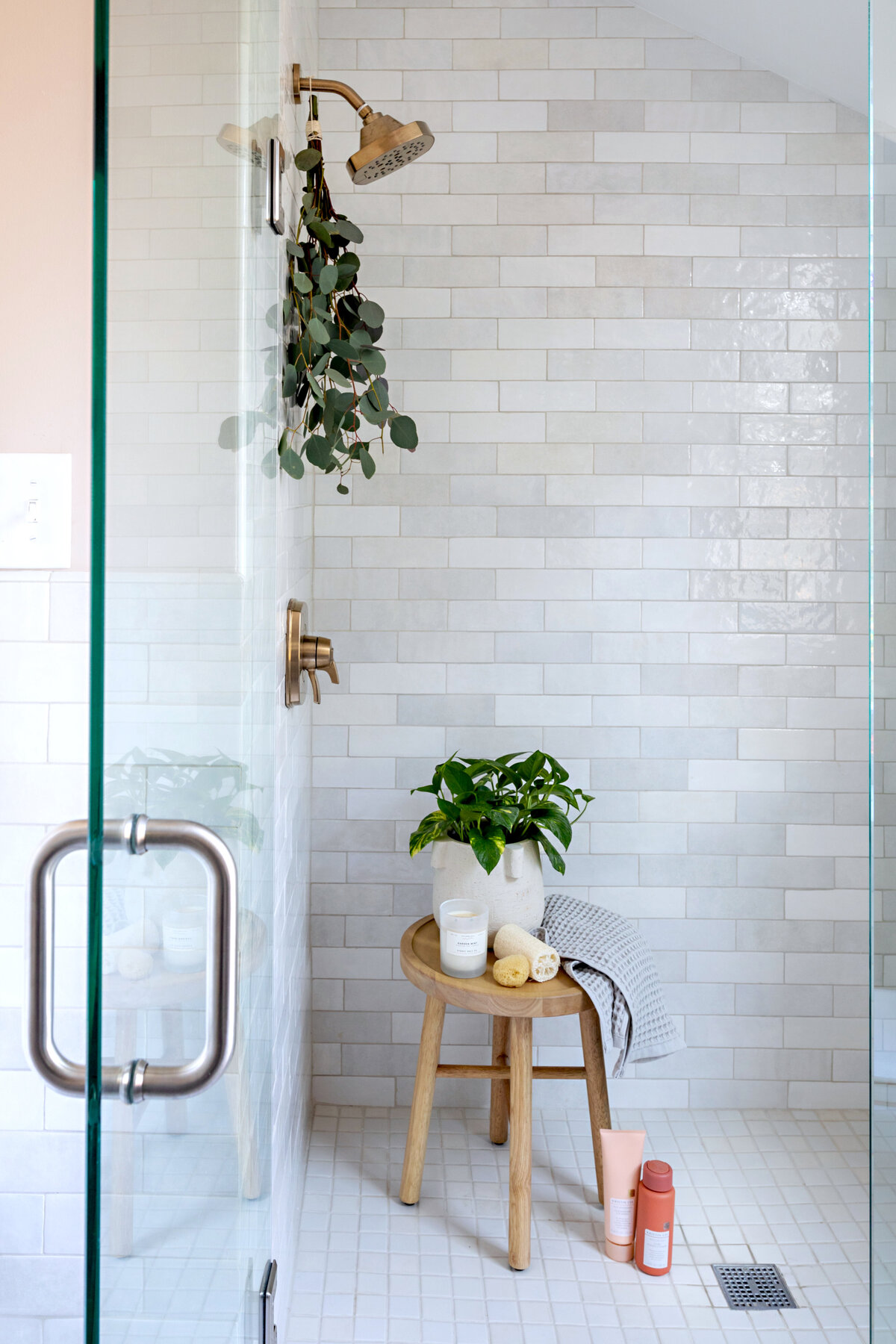 full-tile-shower-ideas