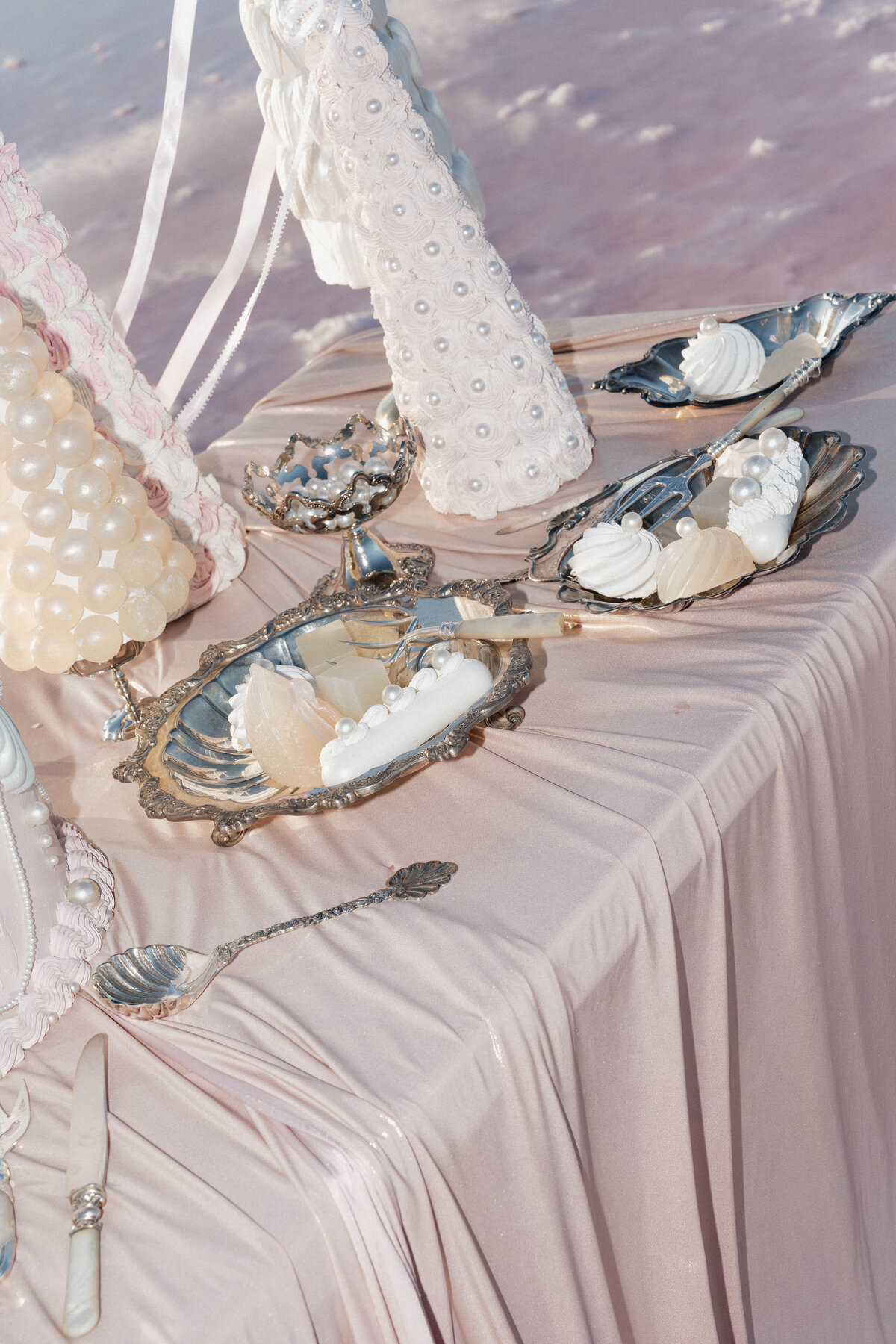 Pink-lake-utah-wedding-photoshoot-amari-marie-00788