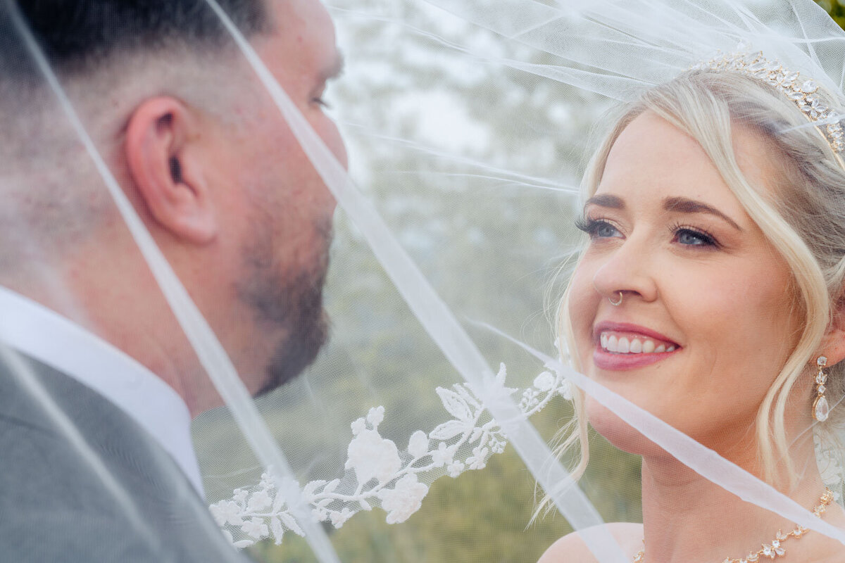 Leeds-wedding-photographer-82