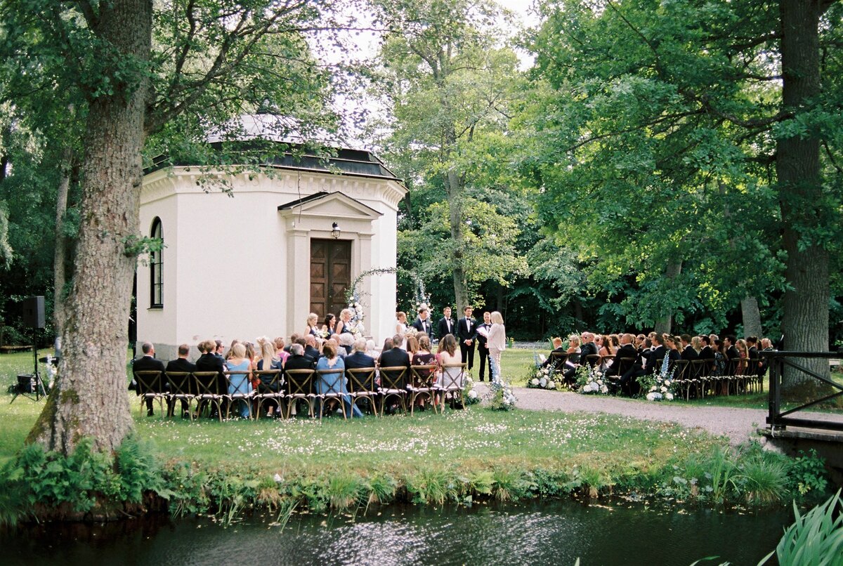 2 Brides Photography-Hållsten Wedding-0295